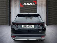 gebraucht Hyundai Tucson NX4 Jubile 1,6 T-GDi HEV 2WD AT