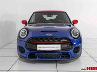 gebraucht Mini John Cooper Works 3-Türig