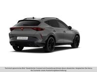 gebraucht Cupra Formentor 1.5 TSI 150 PS ACT