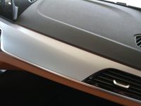 gebraucht BMW 540 540