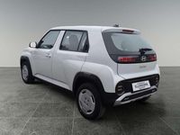 gebraucht Hyundai Inster Smart Line 42kWh