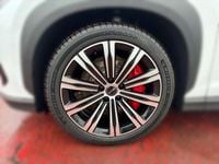 gebraucht BYD Sealion 7 Excellence Österreic