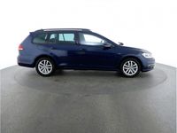 gebraucht VW Golf VII 