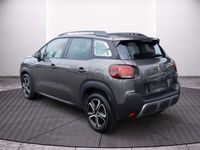 gebraucht Citroën C3 Aircross BlueHDi 110 S&S Feel Facelift