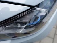 gebraucht BMW M3 xDrive Competition-Touring Aut.VOLL-Leasingfä.!