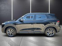 gebraucht BYD Atto 2 Boost