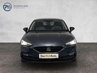 gebraucht Seat Leon Style 1.0 TSI