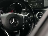 Gebraucht Mercedes C200 AMG line 184 PS (135 kW) 2018 Coupé