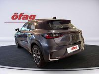 gebraucht Lexus LBX 1.5 HEV 1.4kWh Relax Aut.