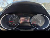 gebraucht Kia Ceed Sportswagon Ceed SW / 1,5 TGDI Gold Ausstattung mit JBL Soundsys