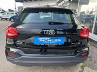 gebraucht Audi Q2 30 TFSI