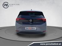 gebraucht VW ID3 Pro S 150 kW