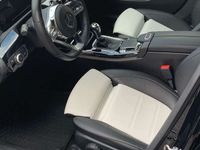 gebraucht Mercedes A160 AMG-Line