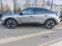 gebraucht Citroën C4 PT 130S&S EAT8 MAX