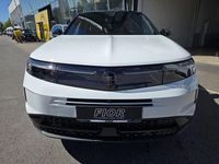Neu Opel Grandland X 146 PS (107 kW) 2026 SUV