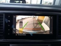 gebraucht Seat Ateca XPERIENCE 4x4 20 TDI DSG *18 ZOLL / VOLL-LED /...