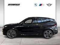 gebraucht BMW iX1 xDrive30 64,7kWh