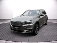 gebraucht BMW X5 HYBRID PHEV XDRIVE 40e AUT +NightVision+HUD