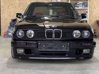 gebraucht BMW 320 320 i