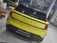 gebraucht Volvo EX30 