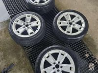 gebraucht Audi A3 Ambition 20 TDI DPF