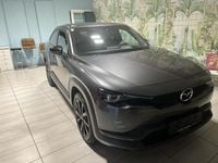 Gebraucht Mazda MX30 Prime-Line 107 kW (146 PS) 2021 SUV