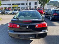 gebraucht Renault Laguna II 