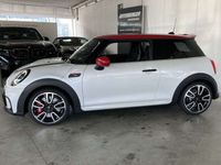 gebraucht Mini John Cooper Works Kommission