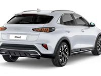 gebraucht Kia XCeed DCT MY26 ACC Keyl 2Z-Klima SHZ LHZ Nav Kam