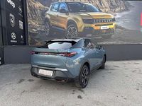 gebraucht Peugeot 3008 Hybrid 145 E-DCS6 GT Aut. inkl. 360° Vision & Drive Assist Plus Paket