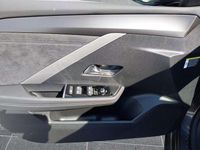 Gebraucht Opel Astra 131 PS (96 kW) 2025 Grau Kombi