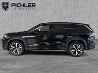 gebraucht VW Tayron Friends eHybrid DSG 150kW