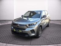 gebraucht Citroën C3 PT 100 YOU