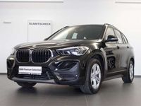 gebraucht BMW X1 xDrive25e PHEV