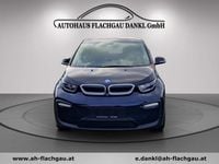Gebraucht BMW i3 Comfort Edition 75 kW (102 PS) 2018 Kleinwagen