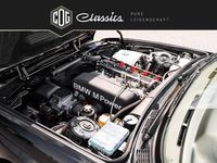 gebraucht BMW M3 E30 Sport Evolution