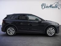 gebraucht Skoda Elroq 60