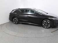 gebraucht VW ID.7 Tourer Pro 210 kW Business