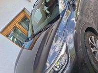 gebraucht Kia Stonic Stonic1,4 MPI ISG Silber Silber