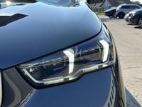 gebraucht BMW 530e PHEV Aut.
