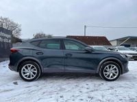 gebraucht Cupra Formentor 1,5 TSI DSG| ACC*NAVI*RFK