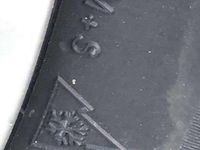 gebraucht Hyundai Bayon 10 T-GDI Trend Line DCT Aut.