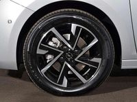 gebraucht Opel Corsa 12 Direct Injection Turbo Euro 6.4 GS