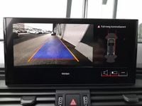 gebraucht Audi Q5 50 TFSIe quattro PHEV S-tr *VOLL LED / NAVI / V...