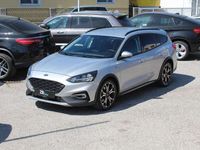 gebraucht Ford Focus Active Business // BANG & OLUFSEN //