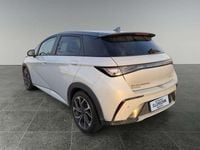 gebraucht BYD Dolphin Design *8-fach bereift*