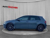 gebraucht VW Golf VII Golf
