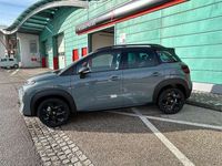 gebraucht Citroën C3 Aircross PureTech130 S&S EAT6 Shine Pack