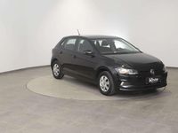 gebraucht VW Polo Polo