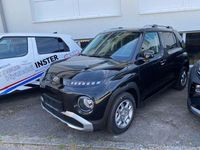 gebraucht Hyundai Inster Trend Line 42kWh